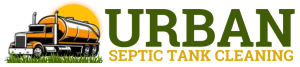 Urban Septic tank cleaning
